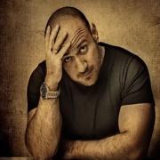 صورة تعبر عن العضو :  عمرو 44