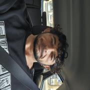 صورة تعبر عن العضو :  ثابت محمد السنفي