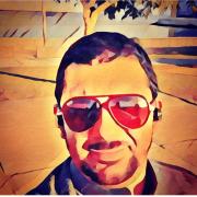 صورة تعبر عن العضو :  mashaal606