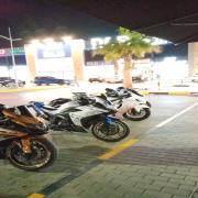 صورة تعبر عن العضو :  MOTAEN