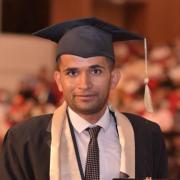 صورة تعبر عن العضو :  احمد درويش عبد الجليل عبد الحفيظ