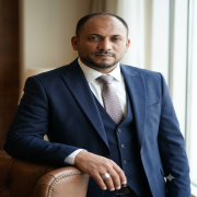 صورة تعبر عن العضو :  ابو راكان حاجب