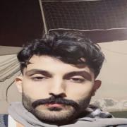 صورة تعبر عن العضو :  اصيل فهد التركي