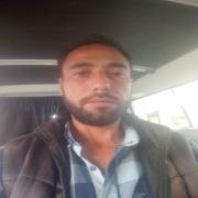 صورة تعبر عن العضو :  عماد الدين محمد القفه في