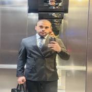 صورة Raheem gomaa
