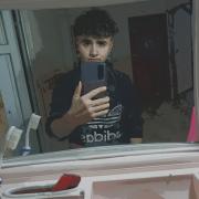 صورة تعبر عن العضو :  ti5lg