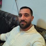 صورة تعبر عن العضو :  مصطفى ثابت