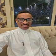 صورة تعبر عن العضو :  Mohamed Mansoor