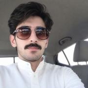 صورة تعبر عن العضو :  Hussain_788