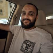 صورة MAHMOUD ISKANDER