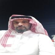 صورة تعبر عن العضو :  Shaher 1117