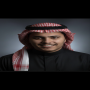 صورة تعبر عن العضو :  Bandar119