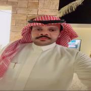 صورة تعبر عن العضو :  عبدالرحمن العبدالعزيز