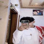 صورة تعبر عن العضو :  عبدلله محمد