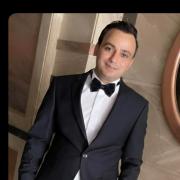 صورة تعبر عن العضو :  ابراهيم ج م