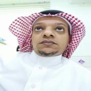 صورة تعبر عن العضو :  SALEM4002 ملف مشابه