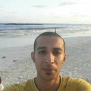 صورة تعبر عن العضو :  احمد على8080