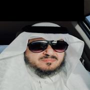 صورة تعبر عن العضو :  سبيعي وأفتخر