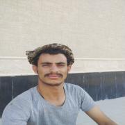 صورة تعبر عن العضو :  عبدالرقيب العميسي