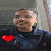 صورة تعبر عن العضو :  سلطان حاتم