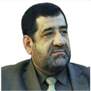 صورة تعبر عن العضو :  الدكتور يوسف حسن محمد الحسني ملف مشابه
