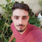 صورة تعبر عن العضو :  محمود الخلف