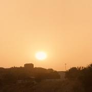 صورة تعبر عن العضو :  محب صالح