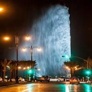 صورة تعبر عن العضو :  جاد/jeedah