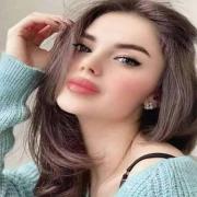 صورة تعبر عن العضو :  طالبة للخير