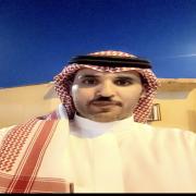 صورة تعبر عن العضو :  فهد العتيبي جاد