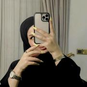 صورة تعبر عن العضو :  البراء20