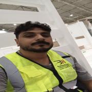 صورة تعبر عن العضو :  عبدالرحمن محمود ندا