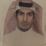 صورة تعبر عن العضو :  سلطان محمد السهلي ملف مشابه