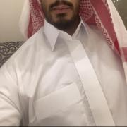 صورة تعبر عن العضو :  جاي اعرس وامشي ملف مشابه