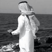 صورة تعبر عن العضو :  الحب يكفيني