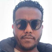 صورة تعبر عن العضو :  ساهر99