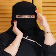 صورة تعبر عن العضو :  جواهرااا