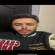 صورة تعبر عن العضو :  ايوب ناصز