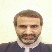 صورة تعبر عن العضو :  yahya223355