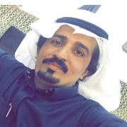 صورة تعبر عن العضو :  ابو سعد 2026