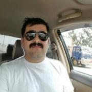 صورة تعبر عن العضو :  عبدالله 342