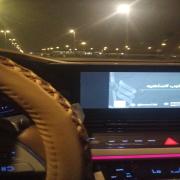صورة تعبر عن العضو :  Fares Abdullah