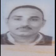 صورة تعبر عن العضو :  احمد يوسف سليمان
