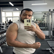 صورة تعبر عن العضو :  ماهر اكسجين