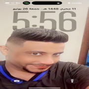 صورة تعبر عن العضو :  محمد يحي عمر منصوب