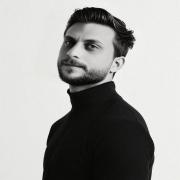 صورة تعبر عن العضو :  محمد2346