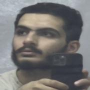 صورة تعبر عن العضو :  Motair1357