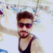 صورة تعبر عن العضو :  Hossam Mostafa Morsy