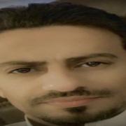 صورة تعبر عن العضو :  Ⲕ̷Ⲏ̷Ⲁ̷𝓛̷Ⲉ̷Ⲇ̷