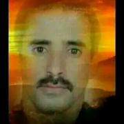 صورة تعبر عن العضو :  جمال السلمي